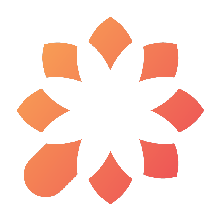 School of Economics and Management emblem