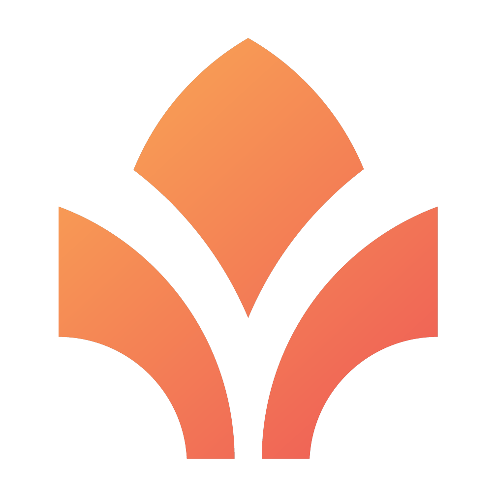 School of Education emblem