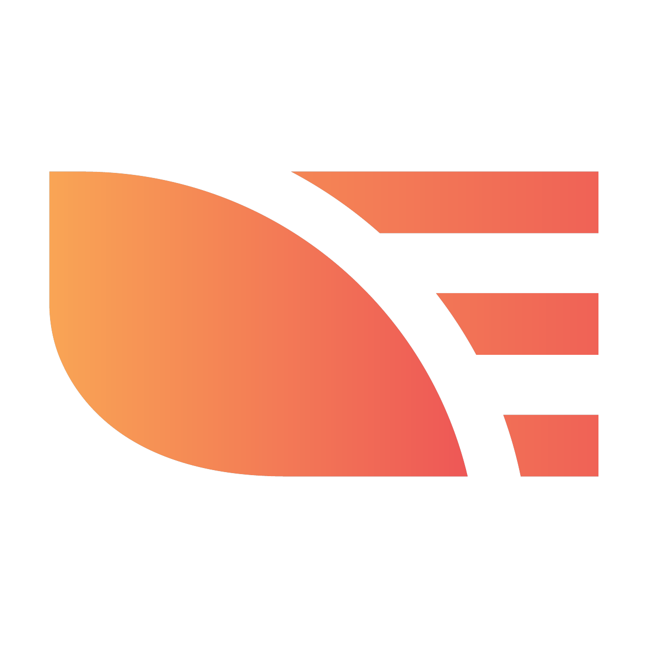 School of Federalism and Peace Studies emblem