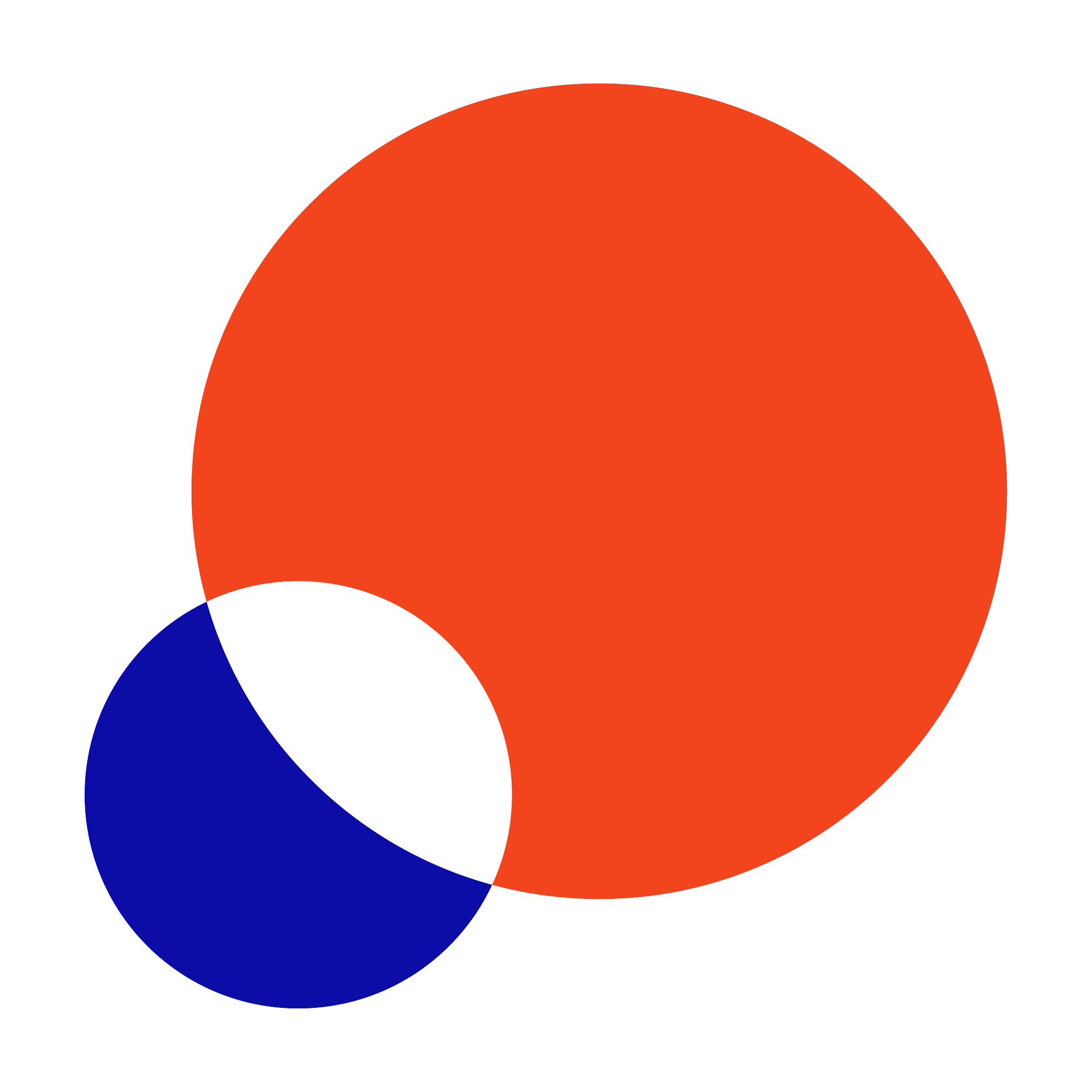 Institute of Human Rights and Democratic Governance (IHRDG) emblem