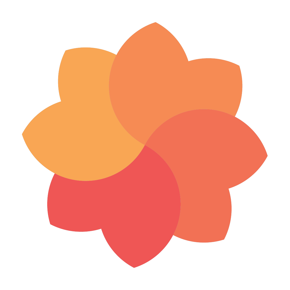 School of Social Science and Humanities emblem